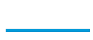 Martini Representações Comerciais